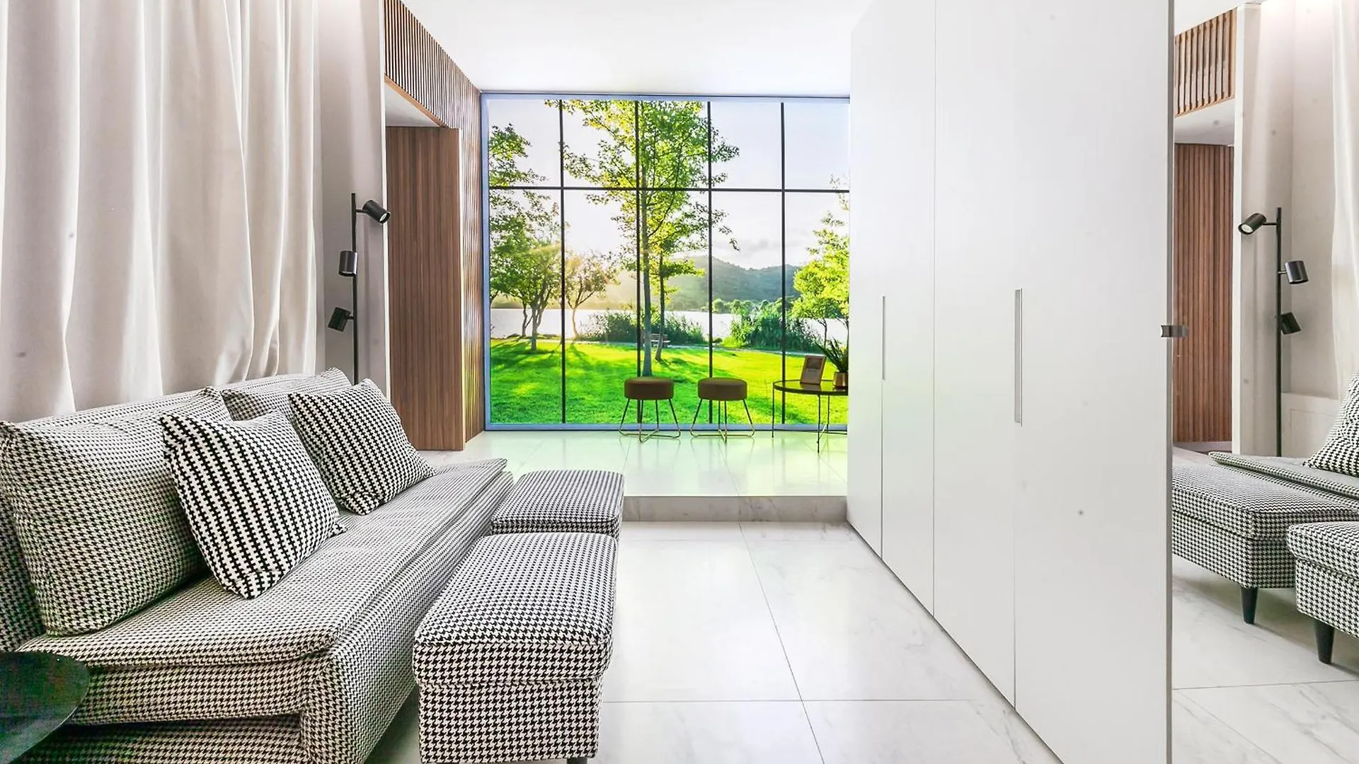 San Babila Prestige Suite - A Few Steps From Duomo ميلان 0*,  إيطاليا